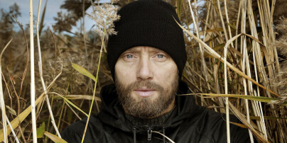 Konfronterte Joshua French slik at folk reagerte: - Jeg ville se ham knekke, ikke sant?